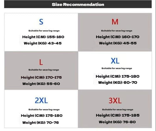 Men's workwear multi-pocket trousers, trendy loose casual functional cuffed trousers - MYSTERYBOXS