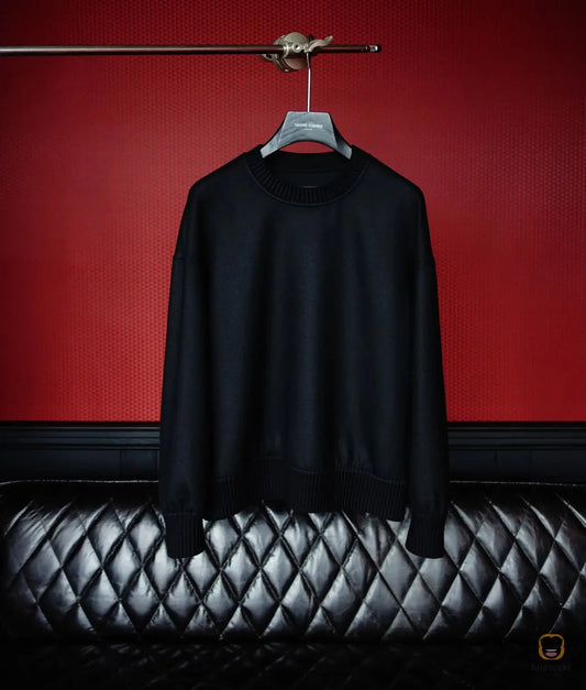 Cozy Spring Style Suit - MYSTERYBOXS