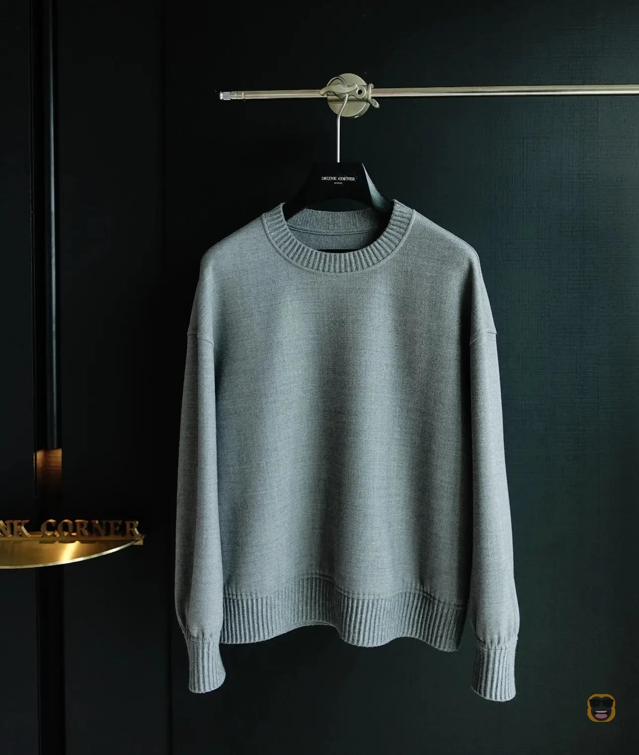 Cozy Spring Style Suit - MYSTERYBOXS