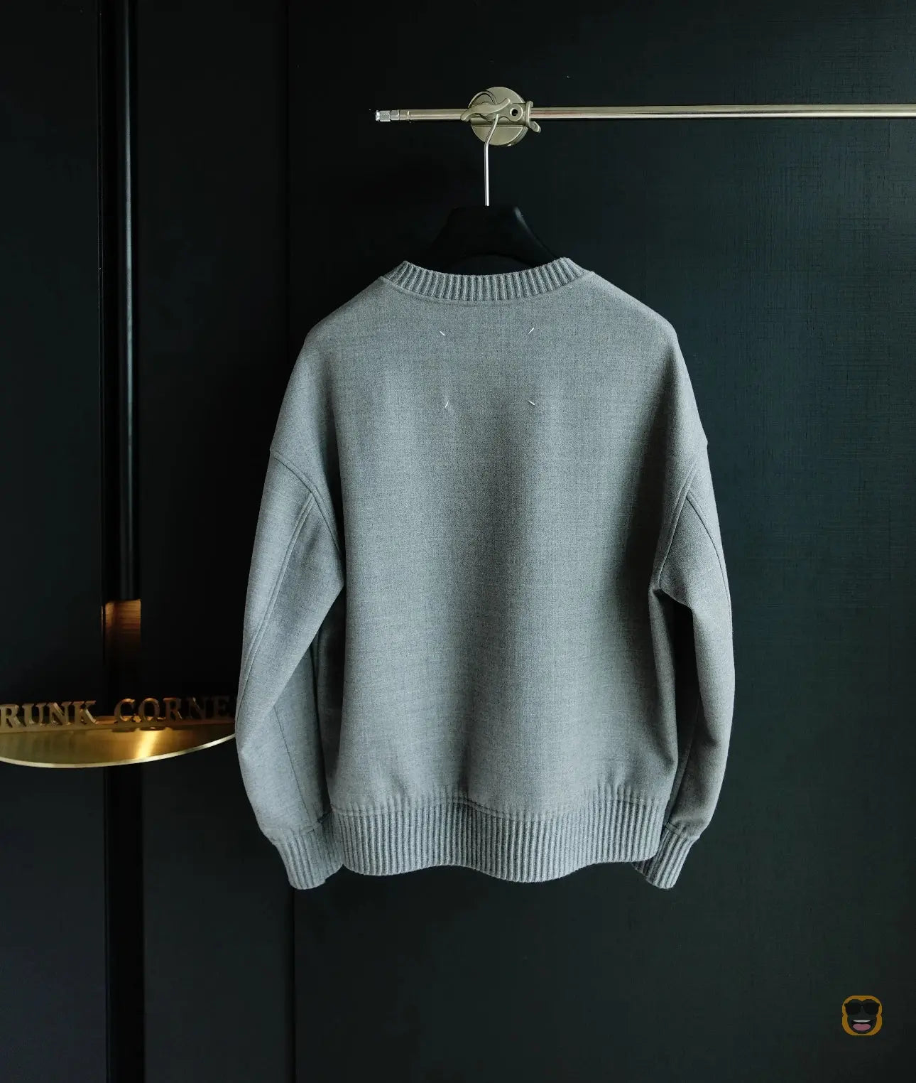 Cozy Spring Style Suit - MYSTERYBOXS