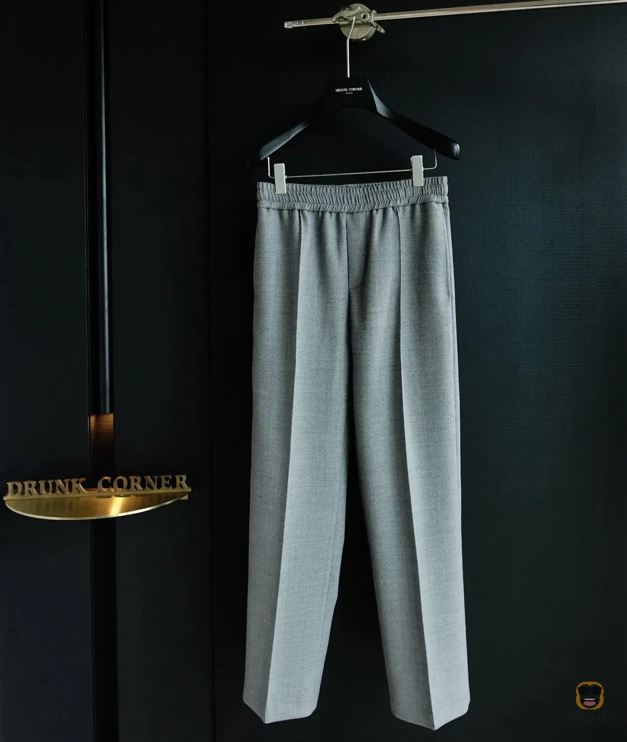 Cozy Spring Style Suit - MYSTERYBOXS
