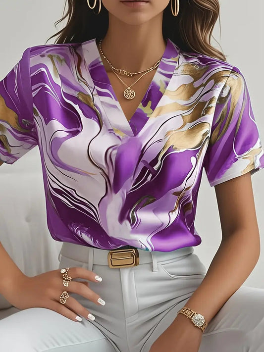 BUNDLEWEAR- The Shirt That Makes You Feel Iconic - MYSTERYBOXS