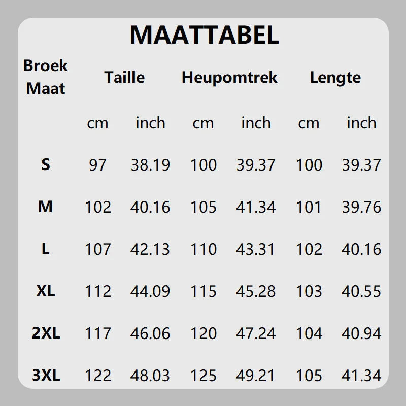 Women's Solid Color V-neck Top & Pants Two-piece Set