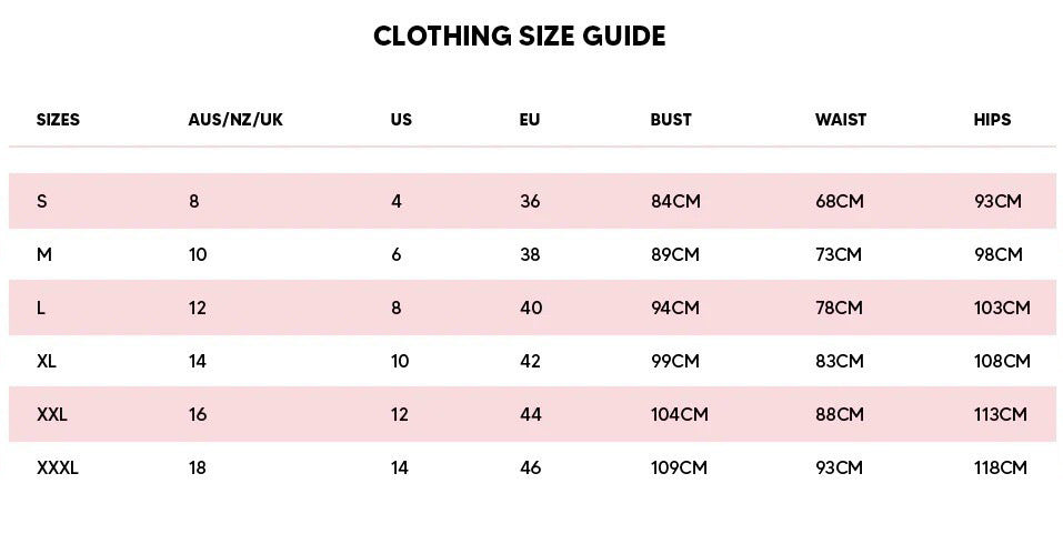 Autumn and winter new fashion suit loose waist short top, low waist mop long trousers, two -piece set - MYSTERYBOXS