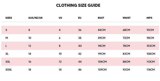 Autumn and winter new fashion suit loose waist short top, low waist mop long trousers, two -piece set - MYSTERYBOXS