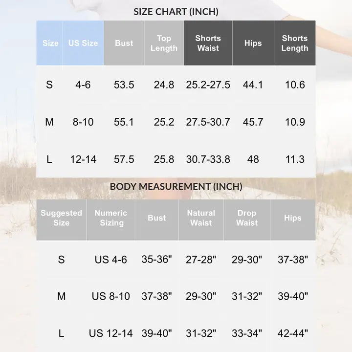 Women's Loose Waffle Knit Set - MYSTERYBOXS