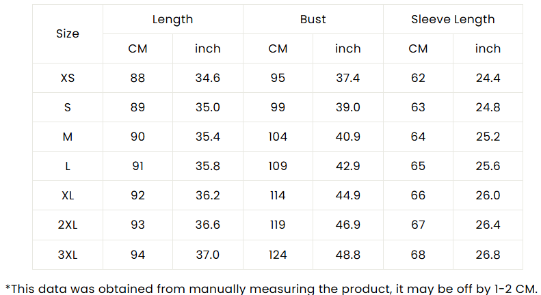 Natalie Plush Coat™ - MYSTERYBOXS