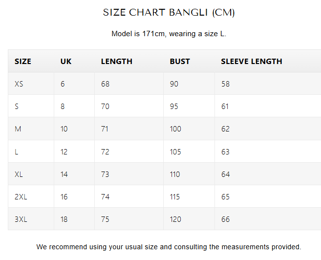 BANGLI - Casual Washed-Pattern Knit Top - MYSTERYBOXS