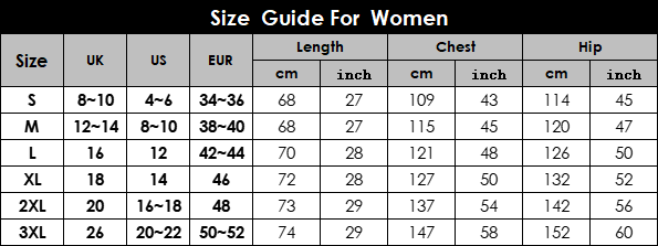 Women's Casual Polo Button Waffle Top Sweatshirt - MYSTERYBOXS