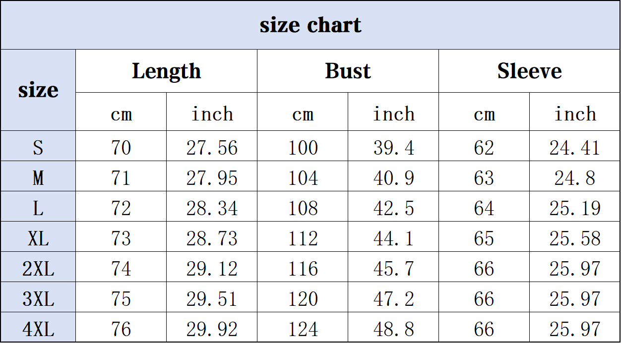 Women's Fall Casual Long Sleeve Button Down Open Front Cable Knit Cardigan - MYSTERYBOXS