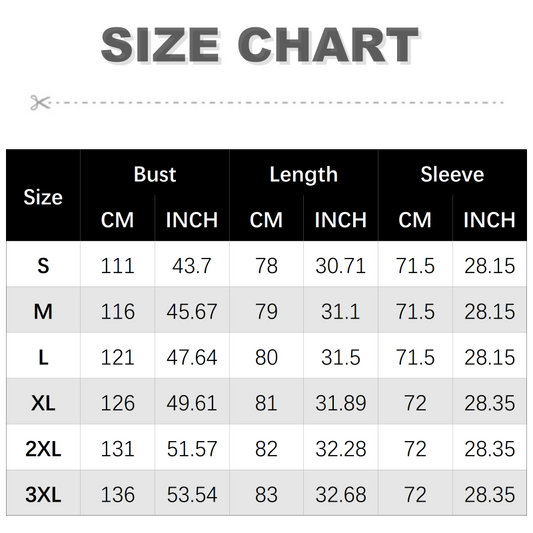 Women's Knitted Patchwork Quilted Jacket - MYSTERYBOXS