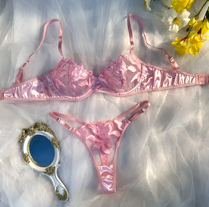 Penélope(Second set £9)