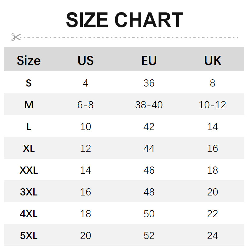 Fashionable women's printed V-neck top