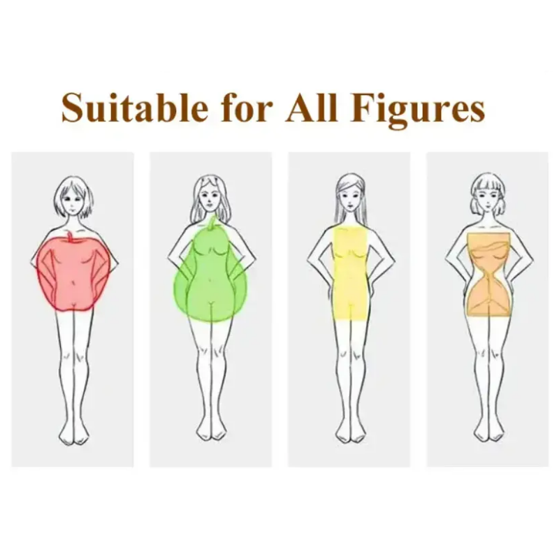 Women's Knitted Patchwork Quilted Jacket