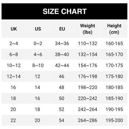 Women's One Piece Color Block Cutout Front Swimsuit - MYSTERYBOXS