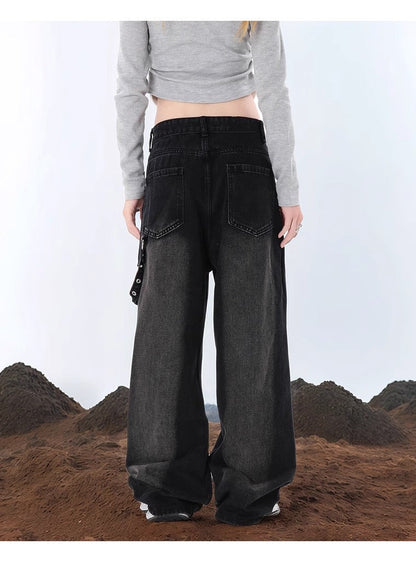 Designer jeans - MYSTERYBOXS