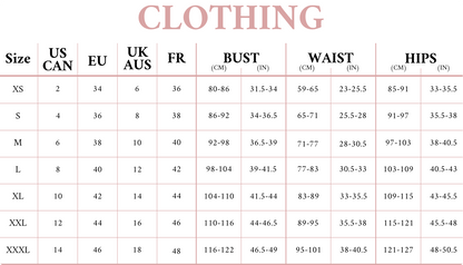 ELENA CARGO PANTS- ADJUSTABLE STRAIGHT FIT CARGO PANTS - MYSTERYBOXS