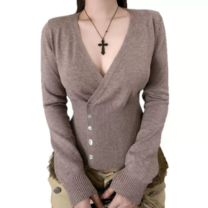 Premium Wool Pullover - MYSTERYBOXS