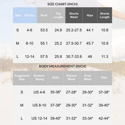 Women's Loose Waffle Knit Set