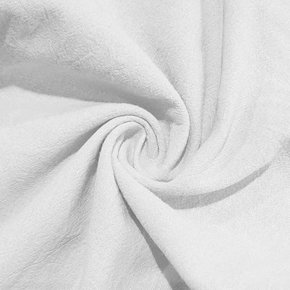 Summer Oasis Men - Premium Linen Set - MYSTERYBOXS