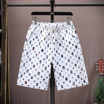 BUNDLEWEA™ - New summer style - Mosaic - MYSTERYBOXS