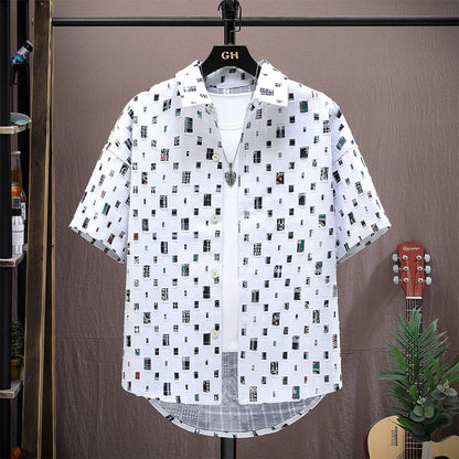 BUNDLEWEA™ - New summer style - Mosaic - MYSTERYBOXS