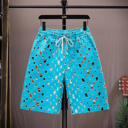 BUNDLEWEA™ - New summer style - Mosaic - MYSTERYBOXS