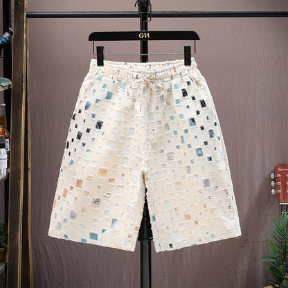 BUNDLEWEA™ - New summer style - Mosaic - MYSTERYBOXS