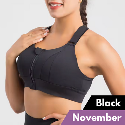 Adjustable bra - MYSTERYBOXS