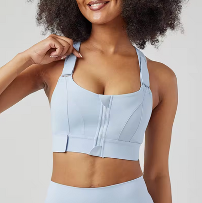 Adjustable bra - MYSTERYBOXS