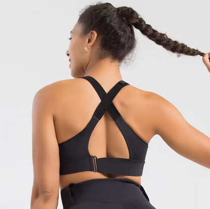 Adjustable bra - MYSTERYBOXS