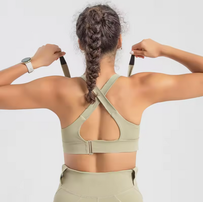 Adjustable bra - MYSTERYBOXS