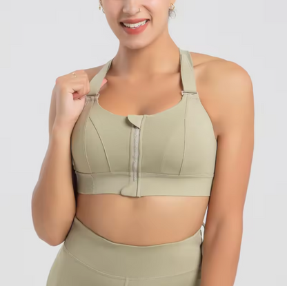 Adjustable bra - MYSTERYBOXS
