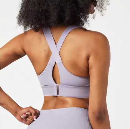 Adjustable bra - MYSTERYBOXS