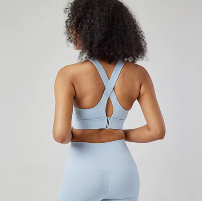 Adjustable bra - MYSTERYBOXS