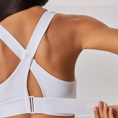 Adjustable bra - MYSTERYBOXS
