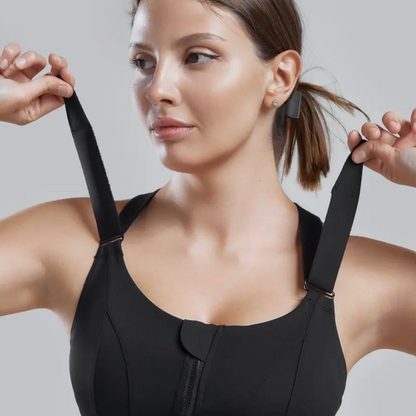 Adjustable bra - MYSTERYBOXS