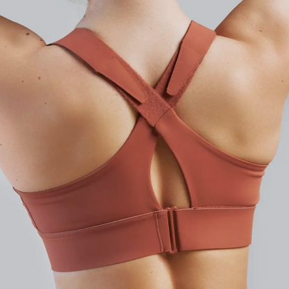Adjustable bra - MYSTERYBOXS