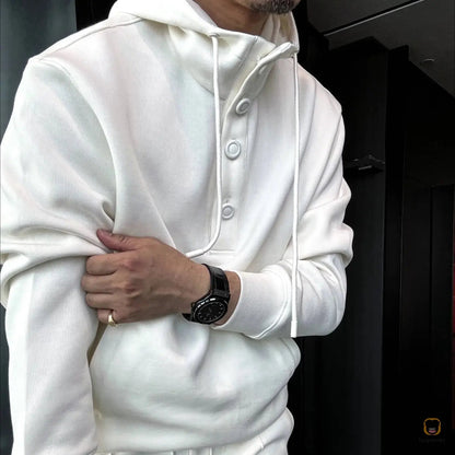Cozy Chic Comfort Set - MYSTERYBOXS