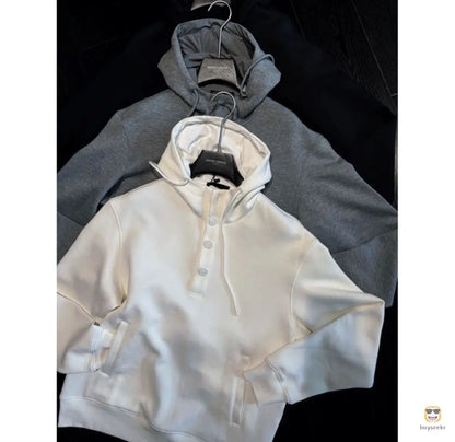 Cozy Chic Comfort Set - MYSTERYBOXS