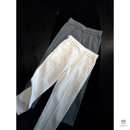 Cozy Chic Comfort Set - MYSTERYBOXS