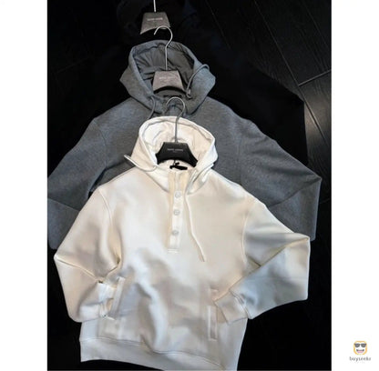 Cozy Chic Comfort Set - MYSTERYBOXS