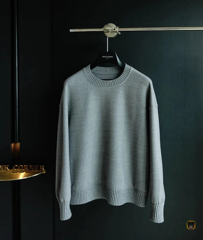 Cozy Spring Style Suit - MYSTERYBOXS