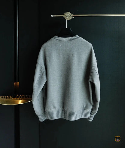 Cozy Spring Style Suit - MYSTERYBOXS