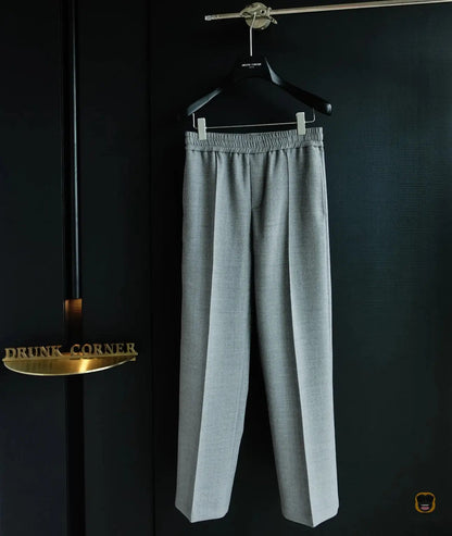 Cozy Spring Style Suit - MYSTERYBOXS