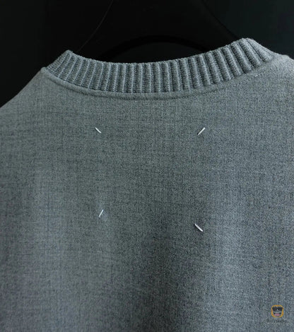 Cozy Spring Style Suit - MYSTERYBOXS