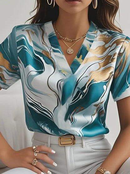 BUNDLEWEAR- The Shirt That Makes You Feel Iconic - MYSTERYBOXS