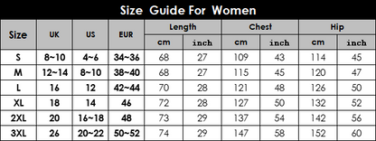 Women's Casual Polo Button Waffle Top Sweatshirt