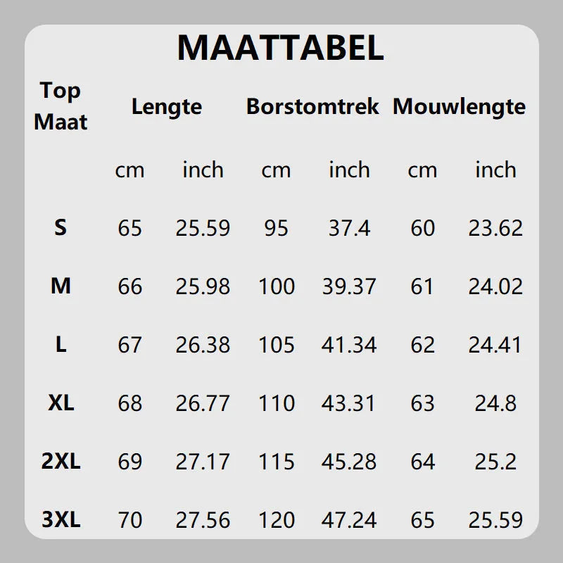 Women's Solid Color V-neck Top & Pants Two-piece Set