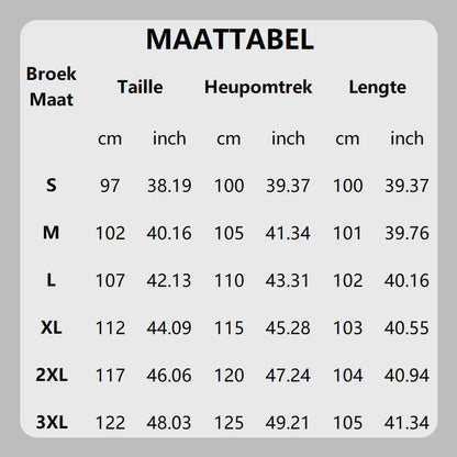 Women's Solid Color V-neck Top & Pants Two-piece Set